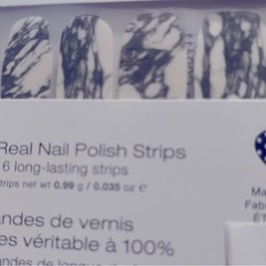 COPY - COPY - Colorstreet nails. Can bundle if multiple are bought